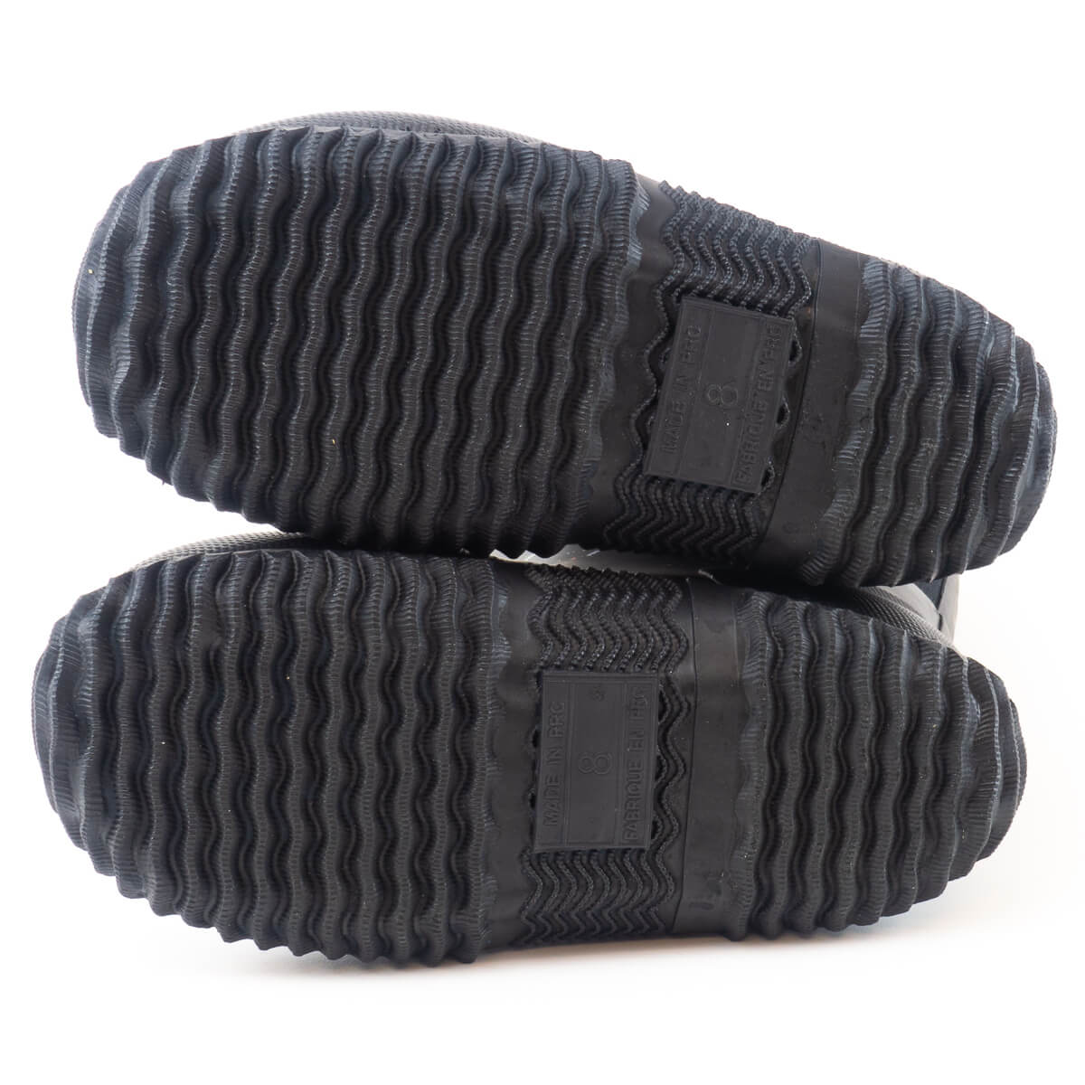 West All Season Boots - 4T - Image 2
