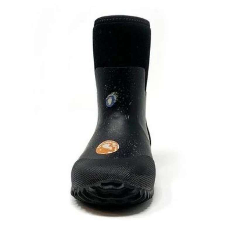 West All Season Boots - 4T - Image 6