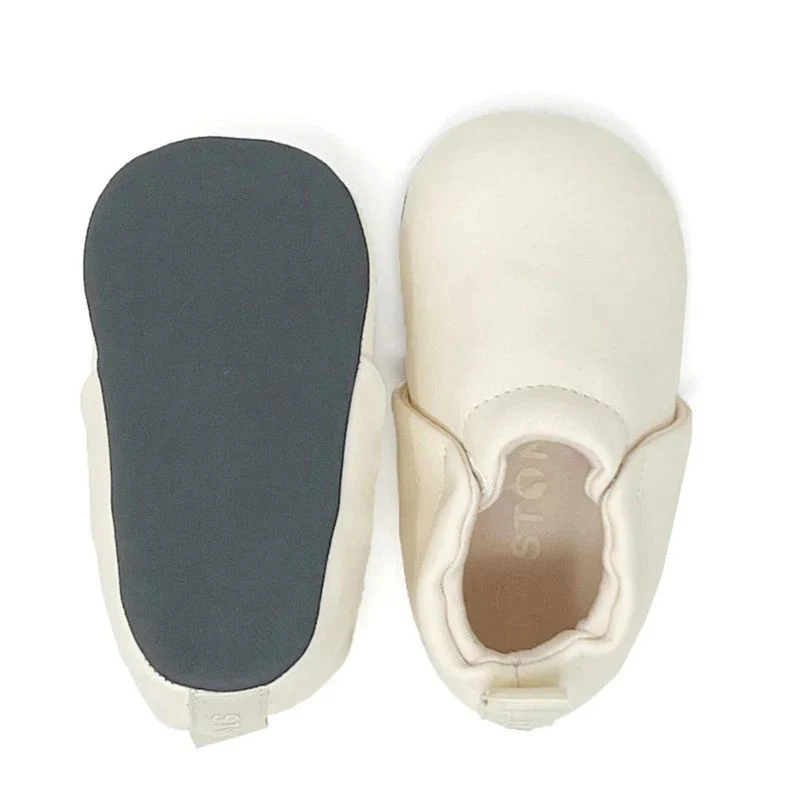 Baby Willow Shoes - Image 12