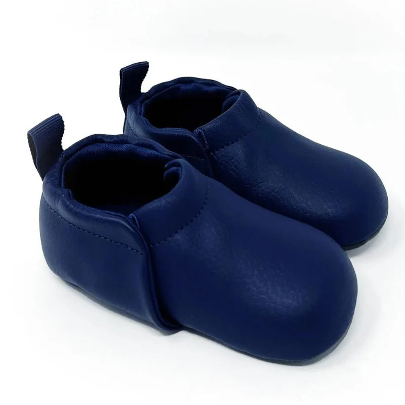 Baby Willow Shoes - Image 3