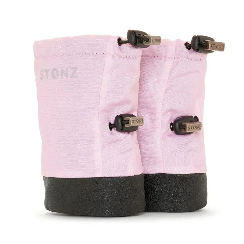 Winter Booties - Image 56