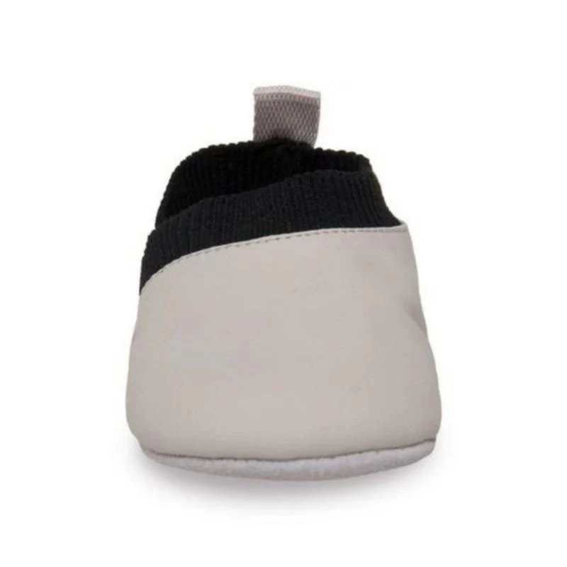 Baby Yale Shoes - Image 17