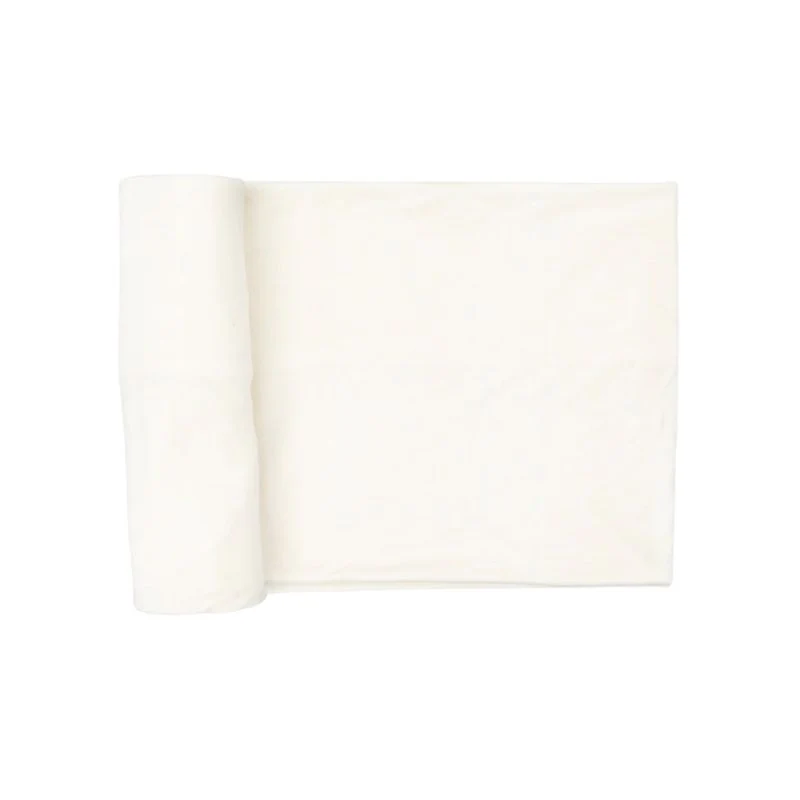 Stretch Knit Swaddle Blanket - Image 23