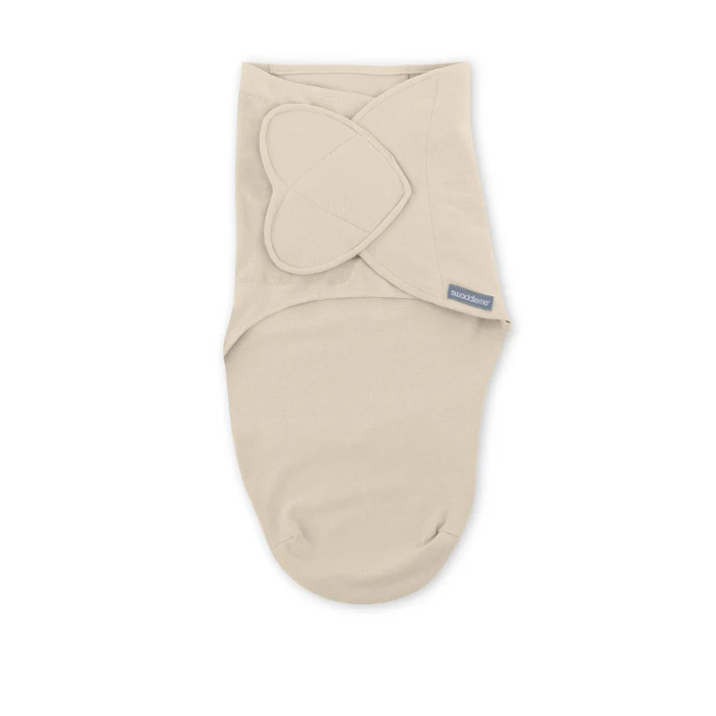 Monogram Collection Swaddle - 3 Pack - Image 10