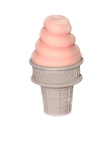Ice Cream Cone Teethers - Image 11