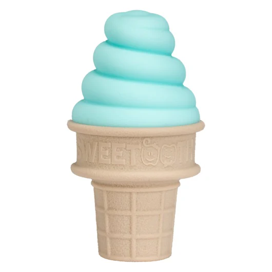 Ice Cream Cone Teethers - Image 18