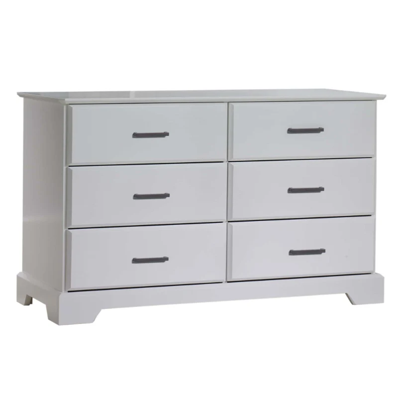 Taylor King Dresser (61")