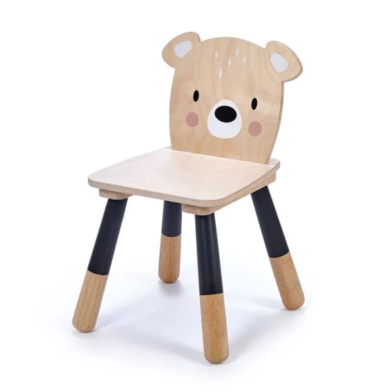 Forest Chairs - Image 5