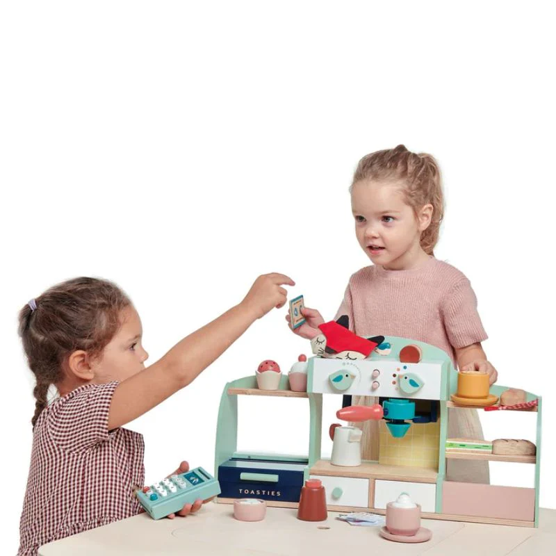 Play Pay Pack - Image 2