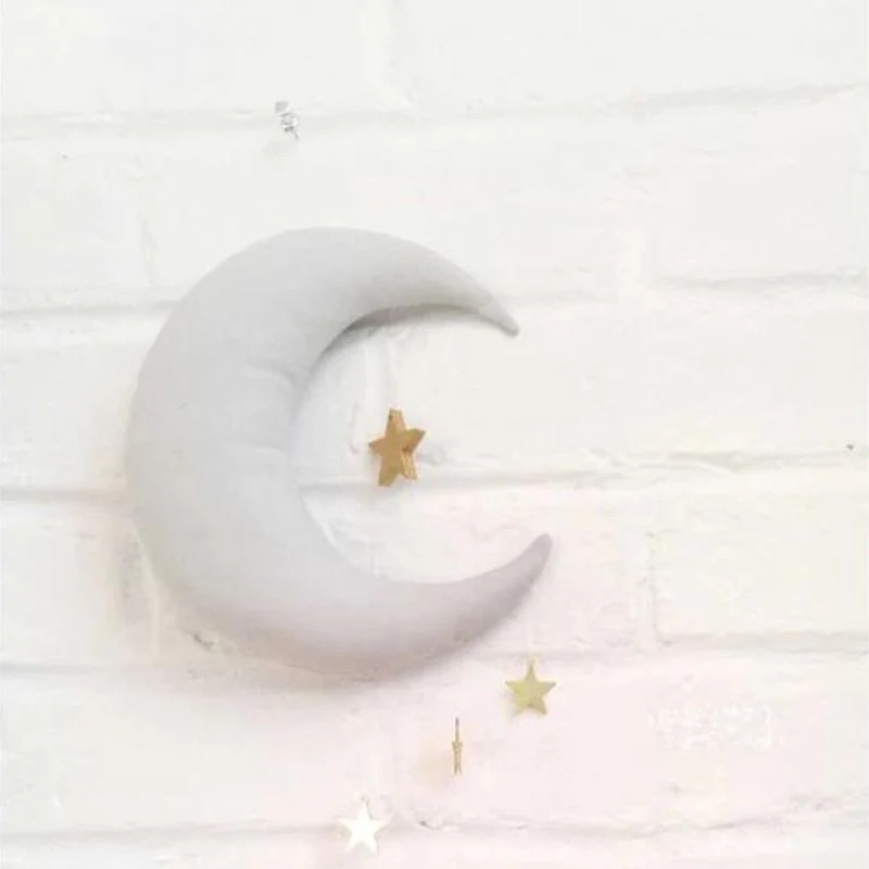 Moon Mobile - Image 3