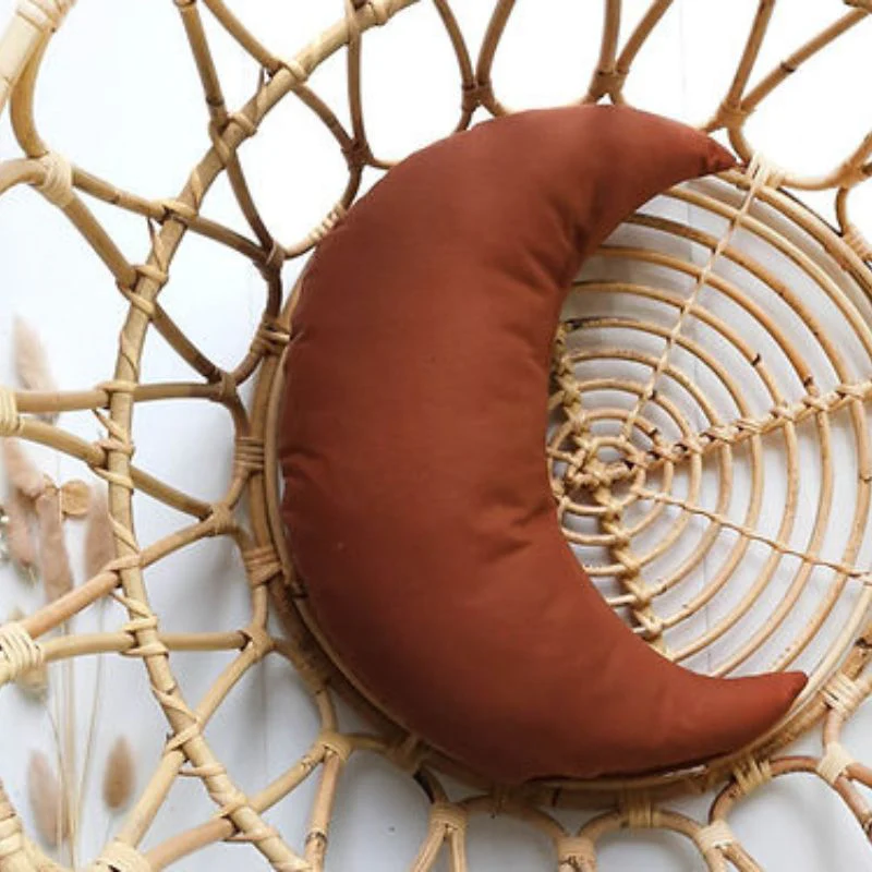 Moon Pillow - Image 10