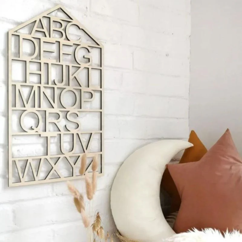 Moon Pillow - Image 13