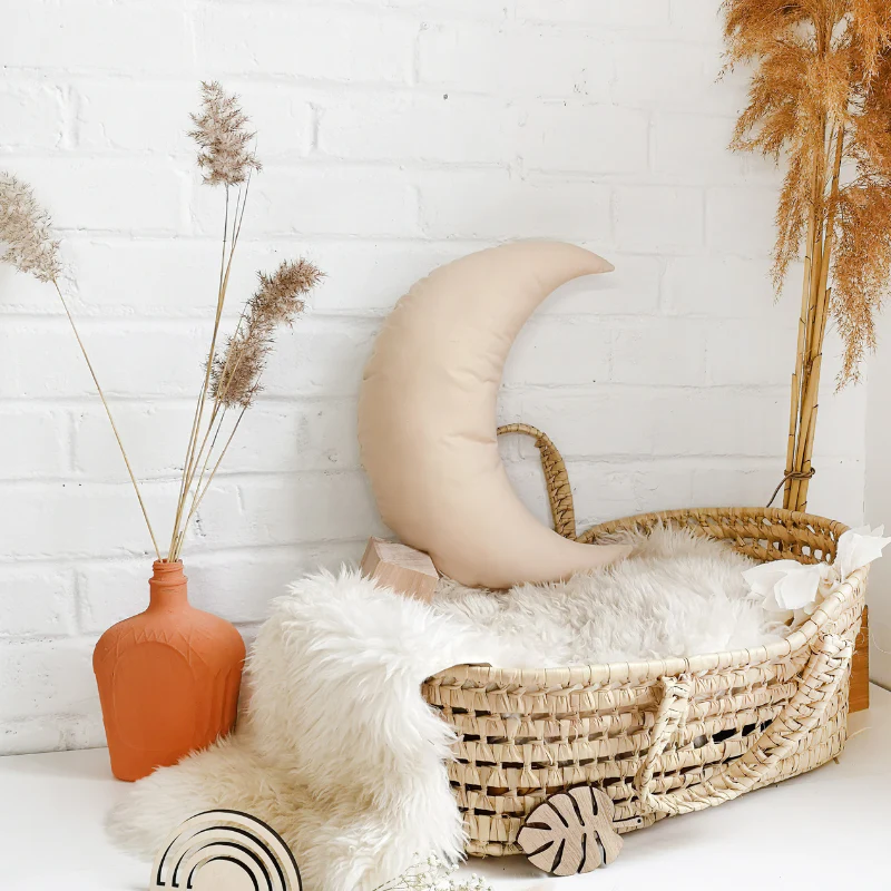 Moon Pillow - Image 14