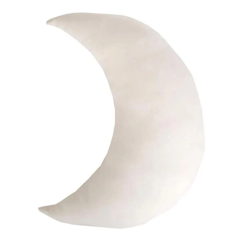 Moon Pillow - Image 5