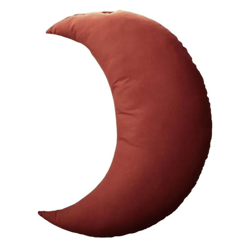 Moon Pillow - Image 8