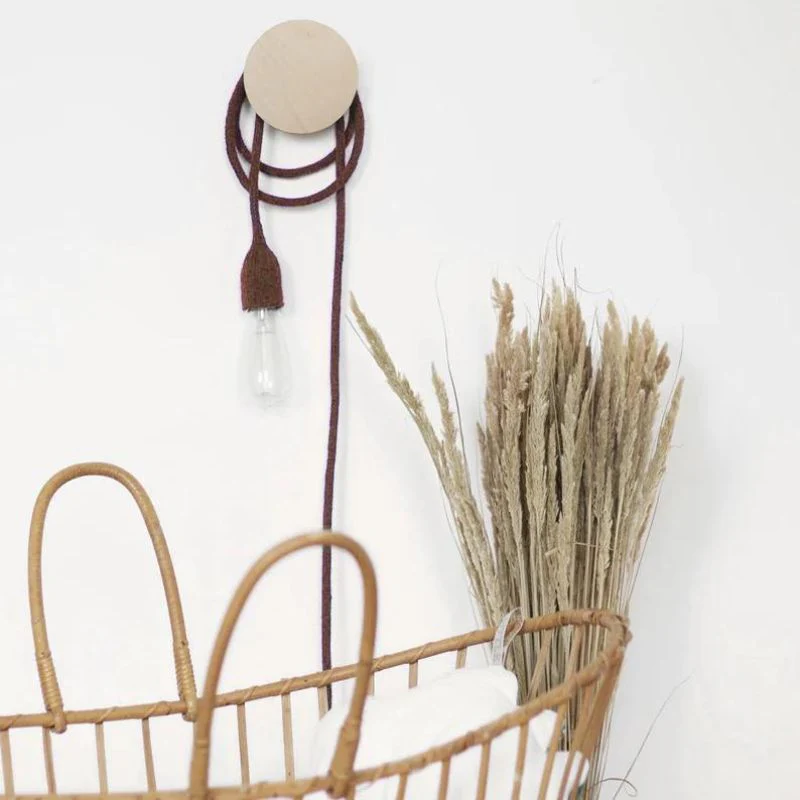 Wooden Wall Hooks - Image 23