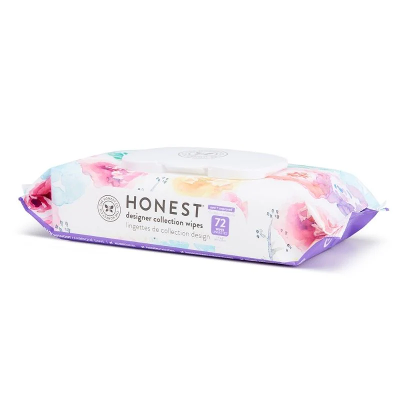 Designer Collection Wipes - Image 10