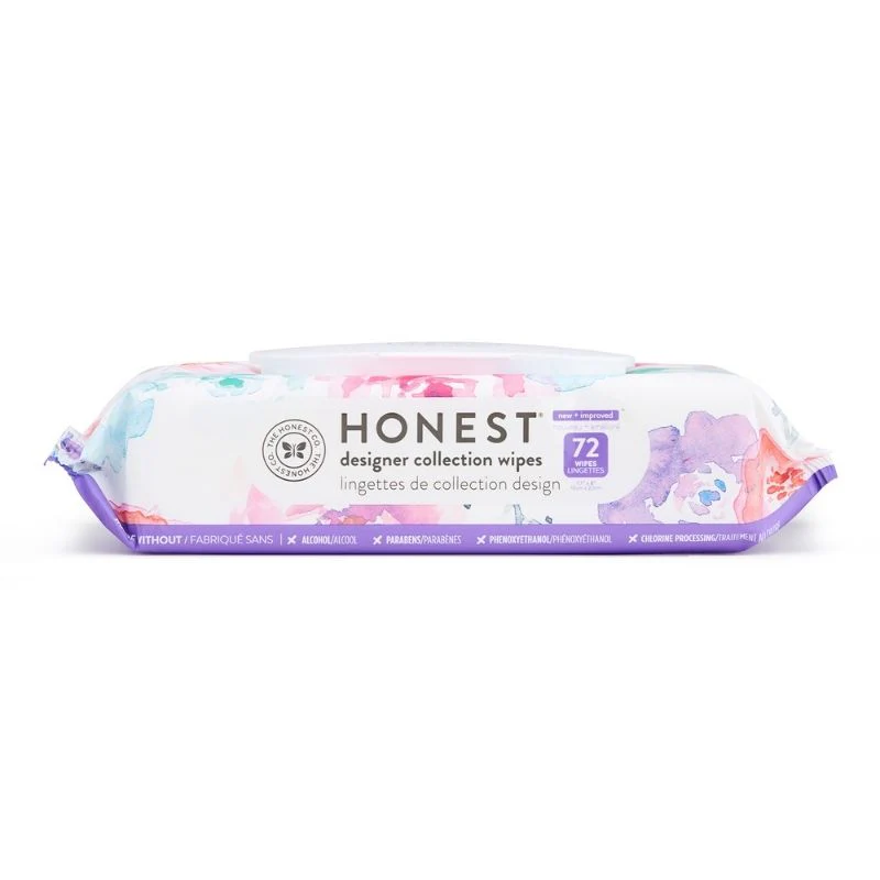 Designer Collection Wipes - Image 11