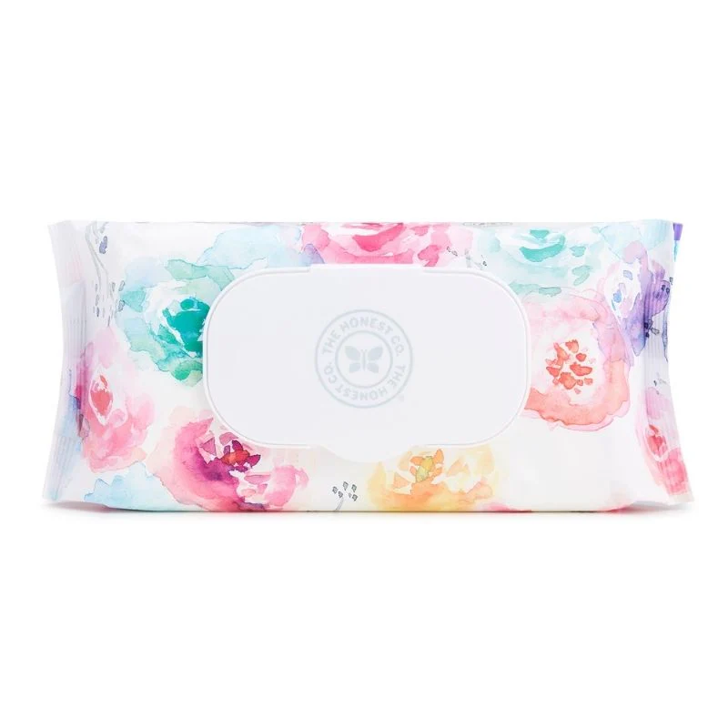Designer Collection Wipes - Image 13