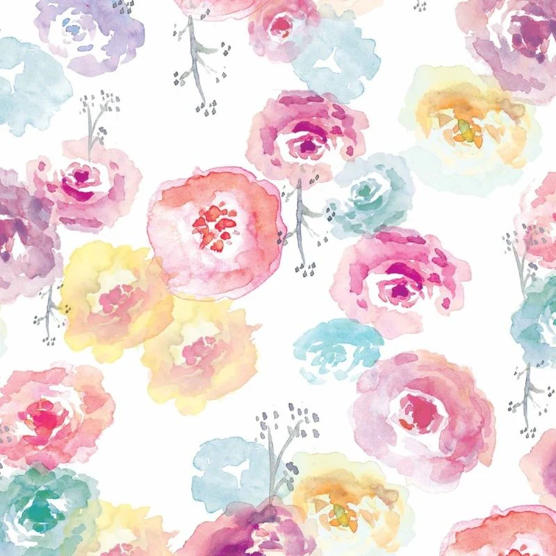 Designer Collection Wipes - Image 15
