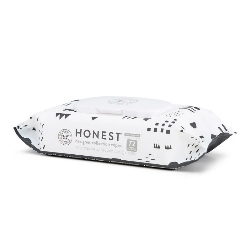 Designer Collection Wipes - Image 17