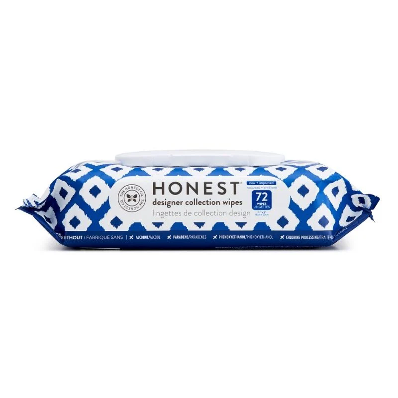 Designer Collection Wipes - Image 21