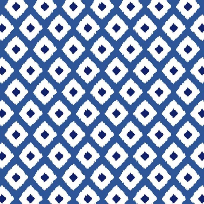 Designer Collection Wipes - Image 22