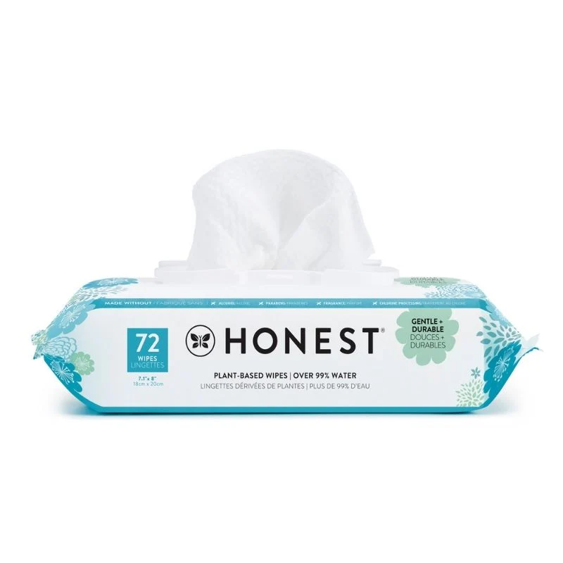 Designer Collection Wipes - Image 24