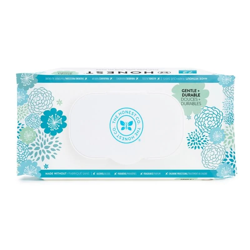 Designer Collection Wipes - Image 25