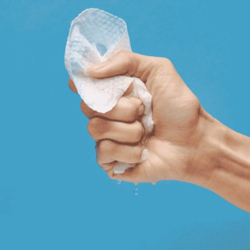 Designer Collection Wipes - Image 27