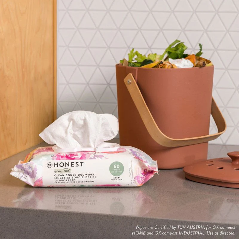 Designer Collection Wipes - Image 35