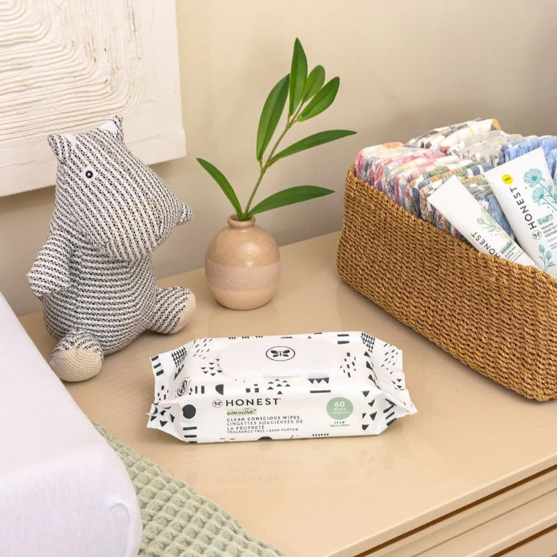 Designer Collection Wipes - Image 37