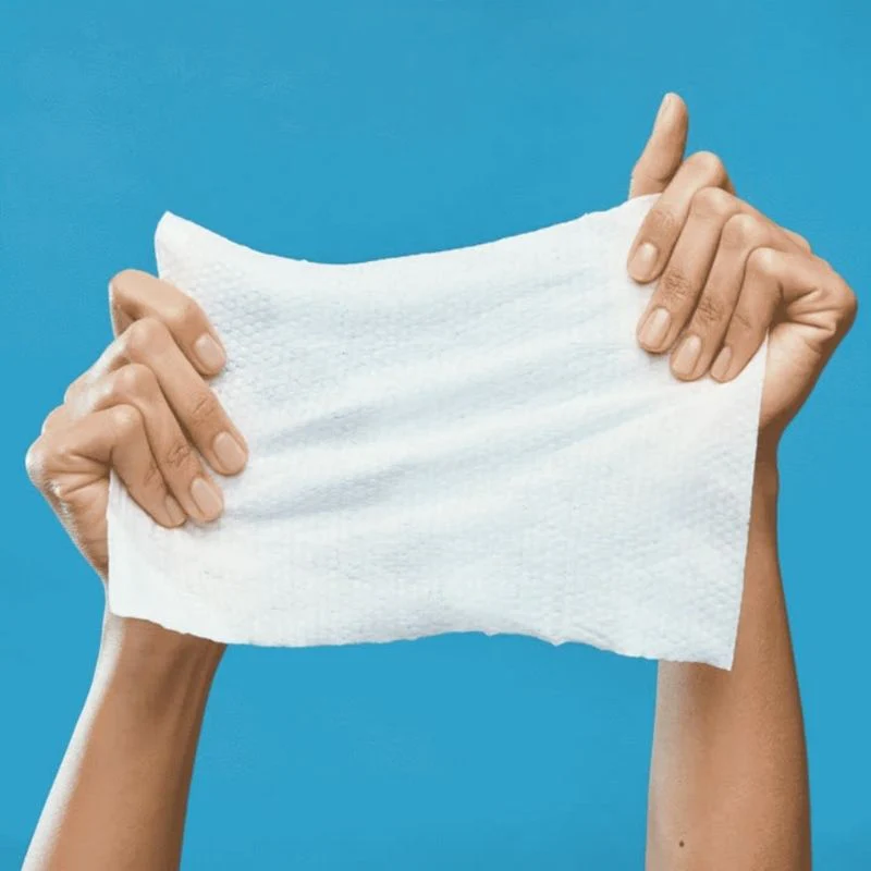 Designer Collection Wipes - Image 8