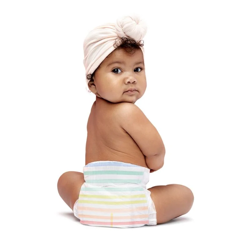 Disposable Diapers - Size 4 - Image 41