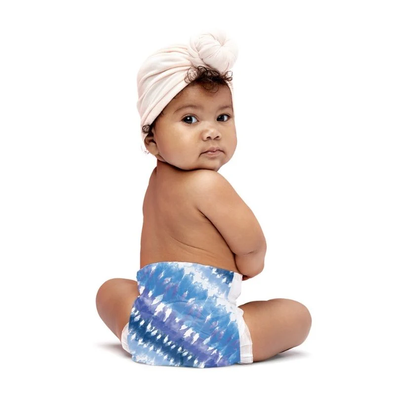 Disposable Diapers - Size 4 - Image 59