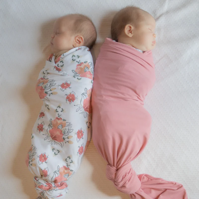 Butter Blanket - Image 10