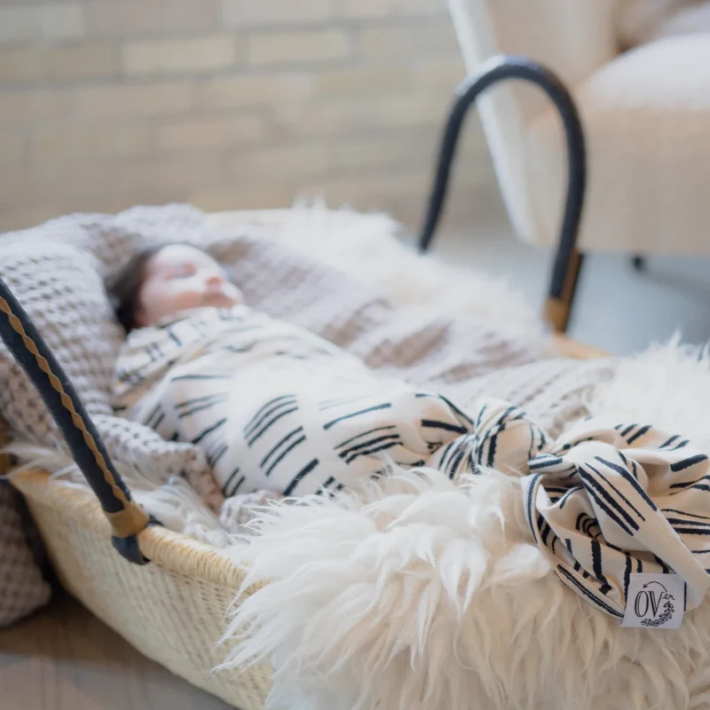 Butter Blanket - Image 29