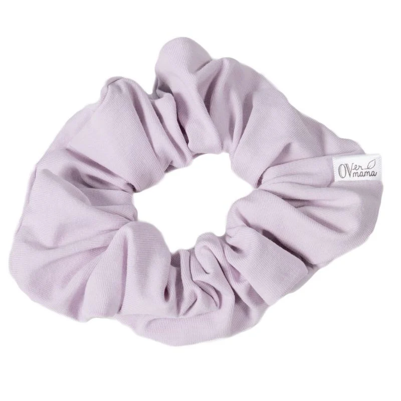 Essential Scrunchies for Mom - Image 23