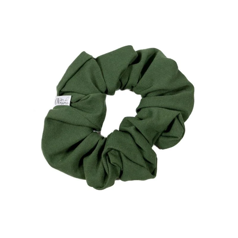 Essential Scrunchies for Mom - Image 24
