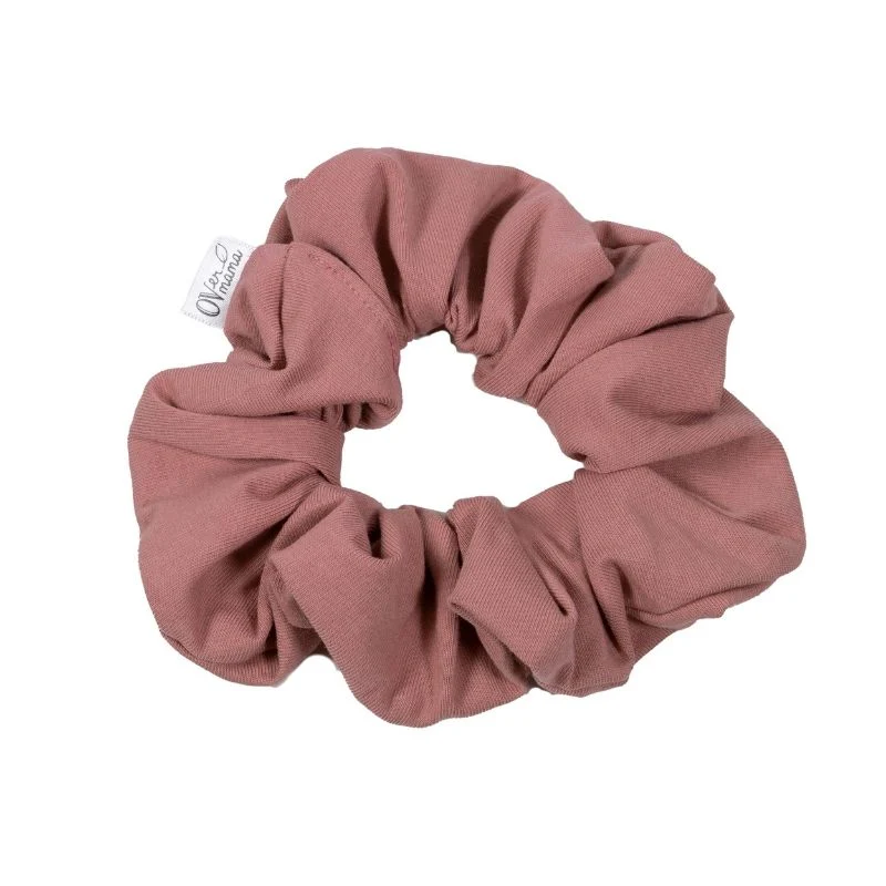 Essential Scrunchies for Mom - Image 25
