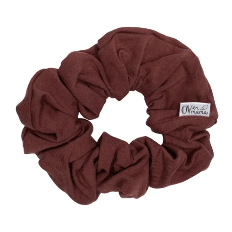 Essential Scrunchies for Mom - Image 27