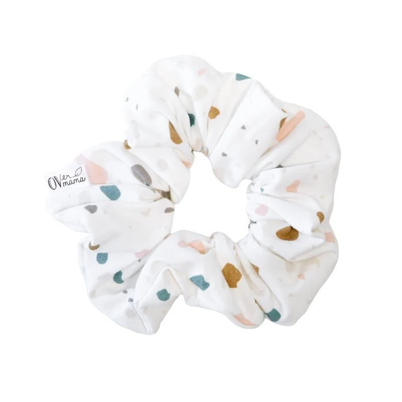 Essential Scrunchies for Mom - Image 29