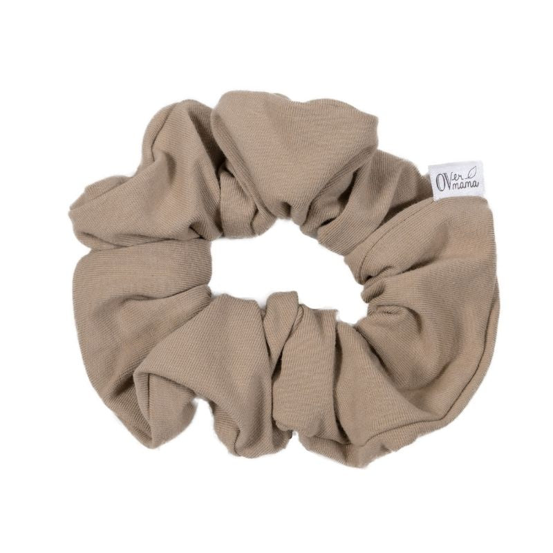 Essential Scrunchies for Mom - Image 4