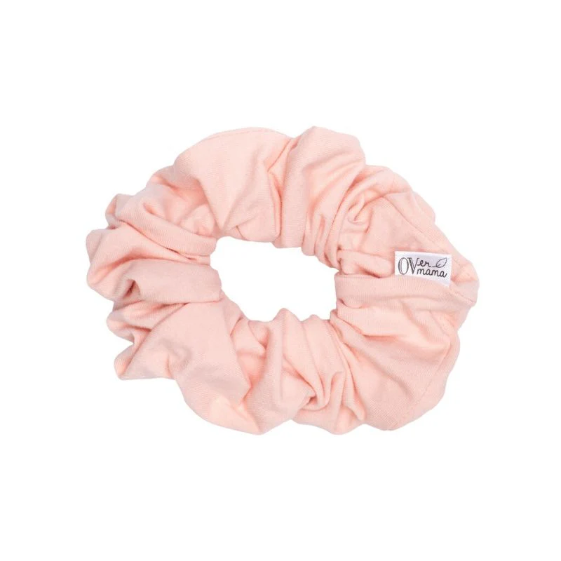 Essential Scrunchies for Mom - Image 6