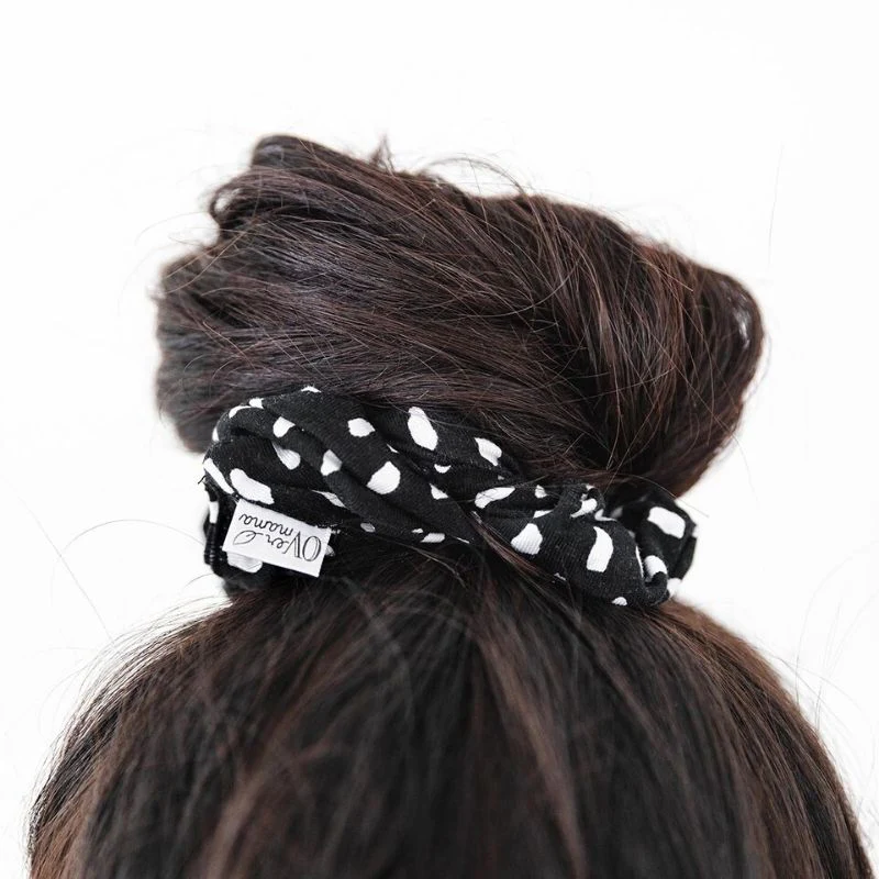 Essential Scrunchies for Mom - Image 9