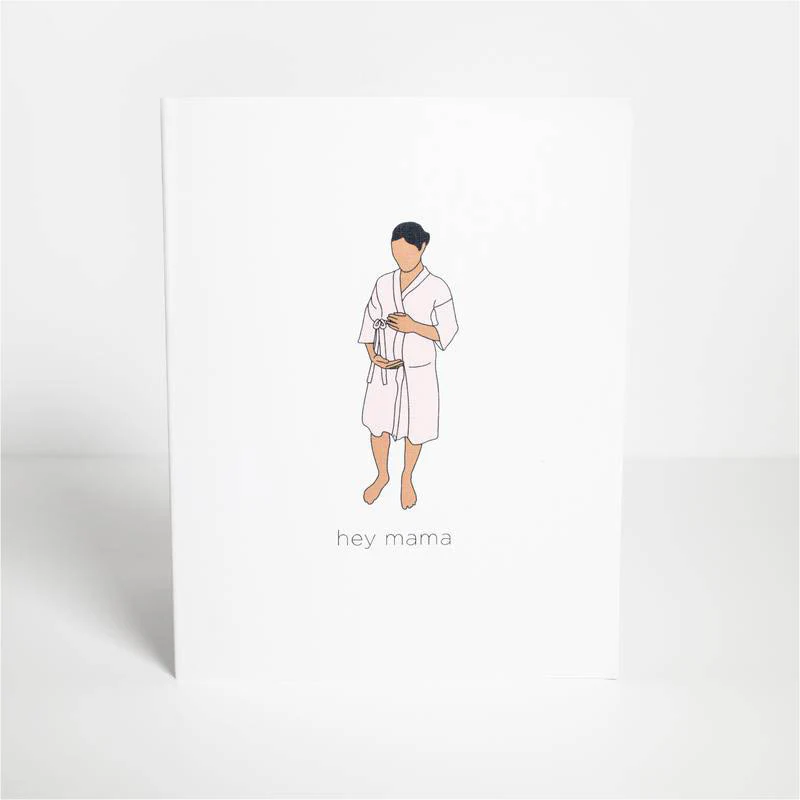 Greeting Cards - Image 10