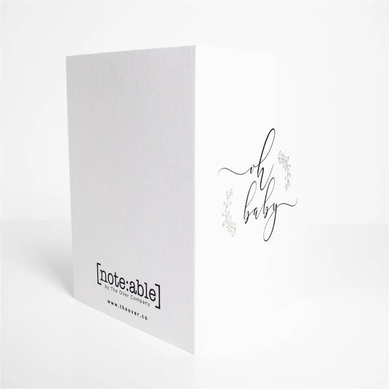 Greeting Cards - Image 13