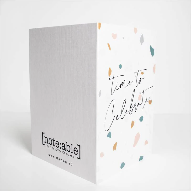 Greeting Cards - Image 6