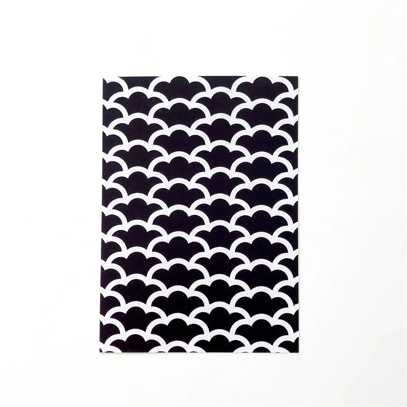 Greeting Cards - Image 8