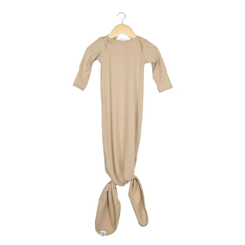 Nodo Gowns - Image 101